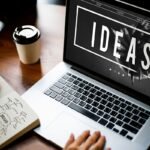 Automotive Injection Molding: A Comprehensive Guide to Materials, Processes & Solutions