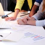 Engineering Excellence in Auto Interior Plastics: Boosting