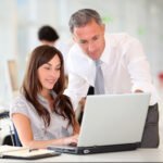 Engineering Excellence in Auto Interior Plastics