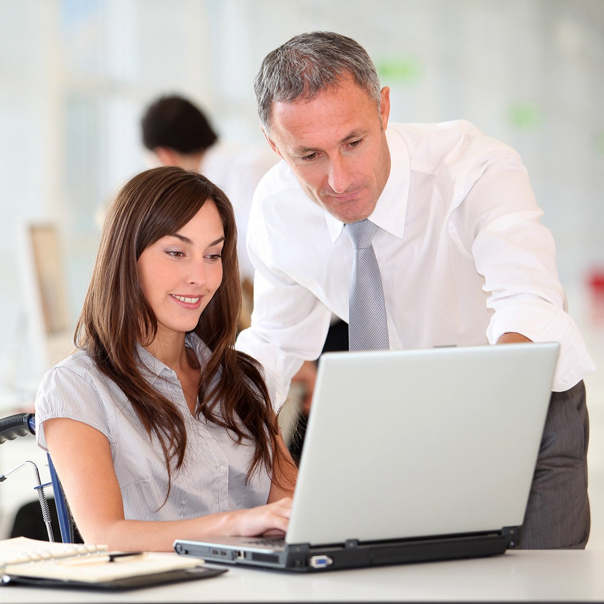 Engineering Excellence in Auto Interior Plastics