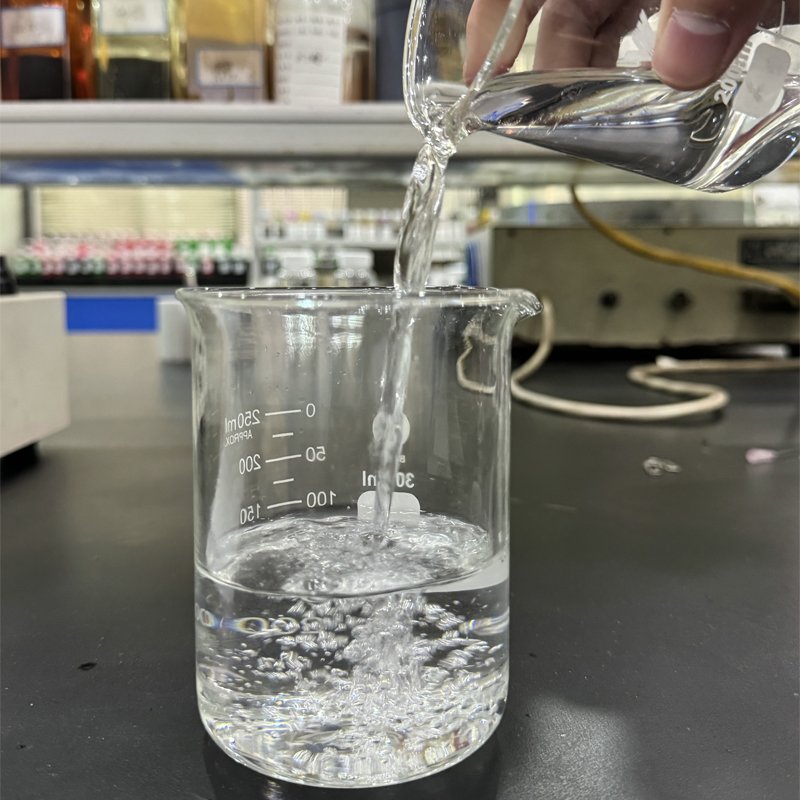 Mineral Oil - Image 3