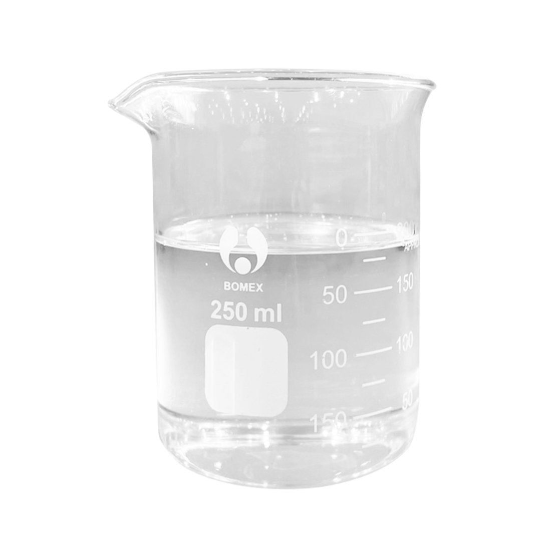 Mineral Oil - Image 4