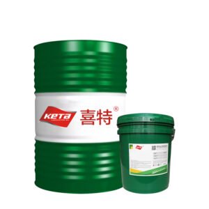 Industrial Lubricating Oil